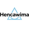 Hencawima - Home